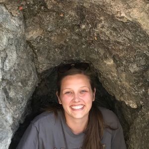 Meet your Posher, Charly